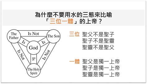 隨意的意思|隨意的解釋